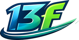 13f